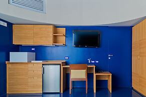 BBCHIAIA 197 DELUXE RESIDENCE