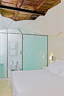 BBCHIAIA 197 DELUXE RESIDENCE