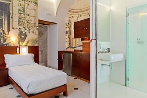 BBCHIAIA 197 DELUXE RESIDENCE