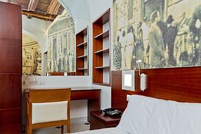 BBCHIAIA 197 DELUXE RESIDENCE