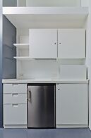 BBCHIAIA 197 DELUXE RESIDENCE