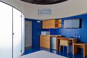 BBCHIAIA 197 DELUXE RESIDENCE