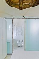 BBCHIAIA 197 DELUXE RESIDENCE