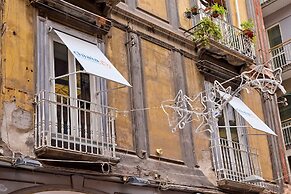 BBCHIAIA 197 DELUXE RESIDENCE