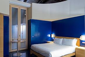 BBCHIAIA 197 DELUXE RESIDENCE