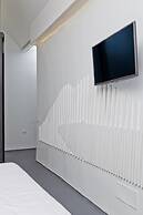 BBCHIAIA 197 DELUXE RESIDENCE