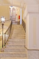 BBCHIAIA 197 DELUXE RESIDENCE