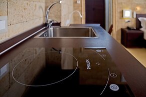 BBCHIAIA 197 DELUXE RESIDENCE