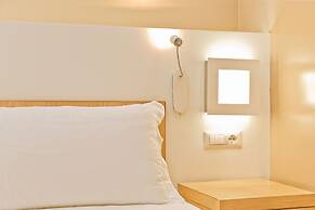 BBCHIAIA 197 DELUXE RESIDENCE