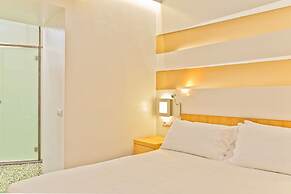 BBCHIAIA 197 DELUXE RESIDENCE