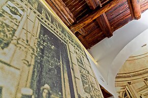 BBCHIAIA 197 DELUXE RESIDENCE