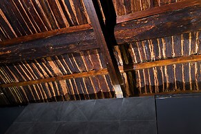 BBCHIAIA 197 DELUXE RESIDENCE