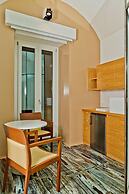 BBCHIAIA 197 DELUXE RESIDENCE