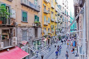 BBCHIAIA 197 DELUXE RESIDENCE