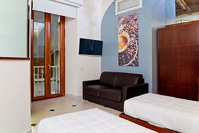 BBCHIAIA 197 DELUXE RESIDENCE