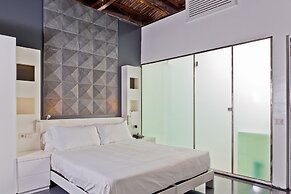 BBCHIAIA 197 DELUXE RESIDENCE