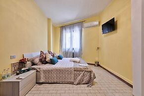 Venice Miramare Residence