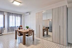 Venice Miramare Residence