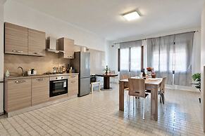 Venice Miramare Residence