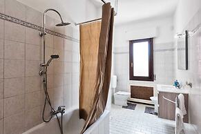 Venice Miramare Residence