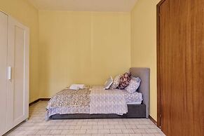 Venice Miramare Residence