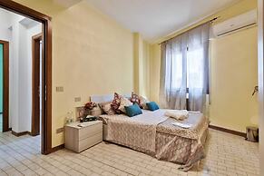 Venice Miramare Residence