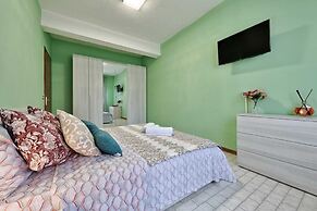 Venice Miramare Residence