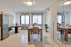 Venice Miramare Residence