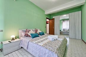 Venice Miramare Residence