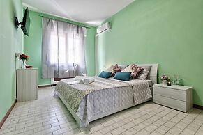 Venice Miramare Residence