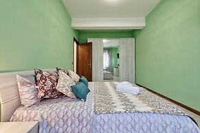 Venice Miramare Residence