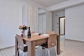 Venice Miramare Residence