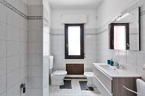 Venice Miramare Residence