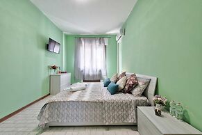 Venice Miramare Residence