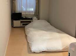 Business Hotel Yamate Inn