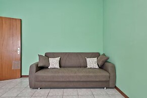 Venice Miramare Residence 2