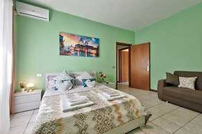 Venice Miramare Residence 2