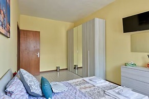 Venice Miramare Residence 2