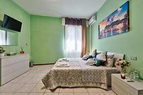 Venice Miramare Residence 2