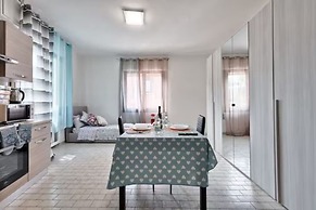 Venice Miramare Residence 2