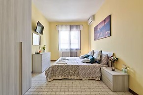 Venice Miramare Residence 2