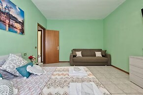 Venice Miramare Residence 2