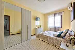 Venice Miramare Residence 2