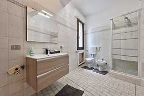 Venice Miramare Residence 2