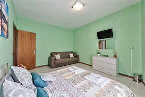 Venice Miramare Residence 2