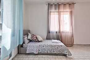 Venice Miramare Residence 2