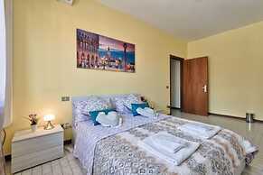 Venice Miramare Residence 2