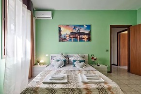 Venice Miramare Residence 2