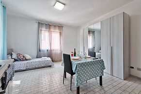 Venice Miramare Residence 2