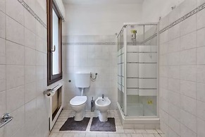 Venice Miramare Residence 2